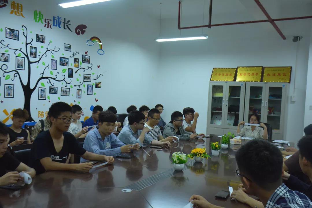 william威廉英国官网