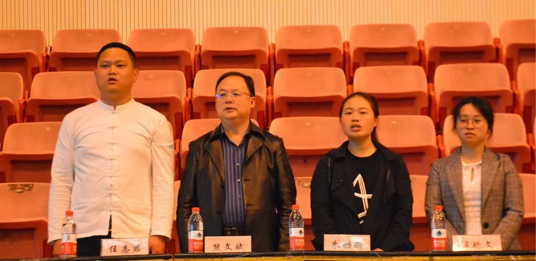 william威廉英国官网