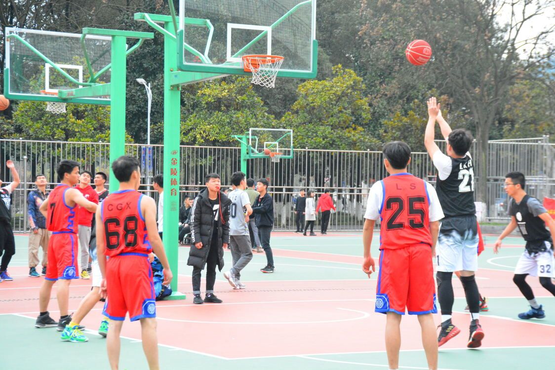 william威廉英国官网