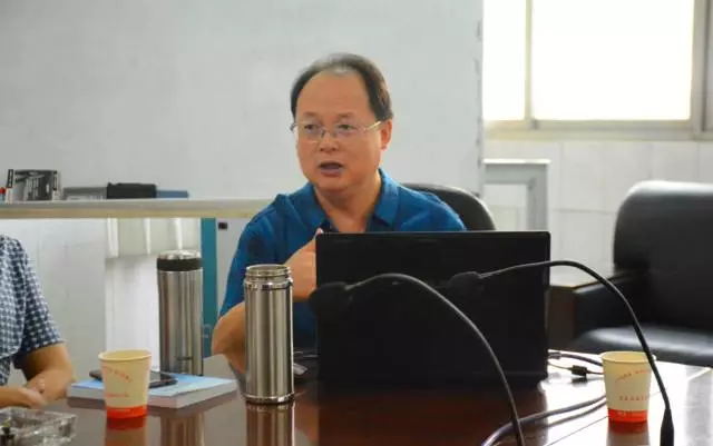 william威廉英国官网