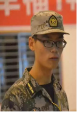 william威廉英国官网