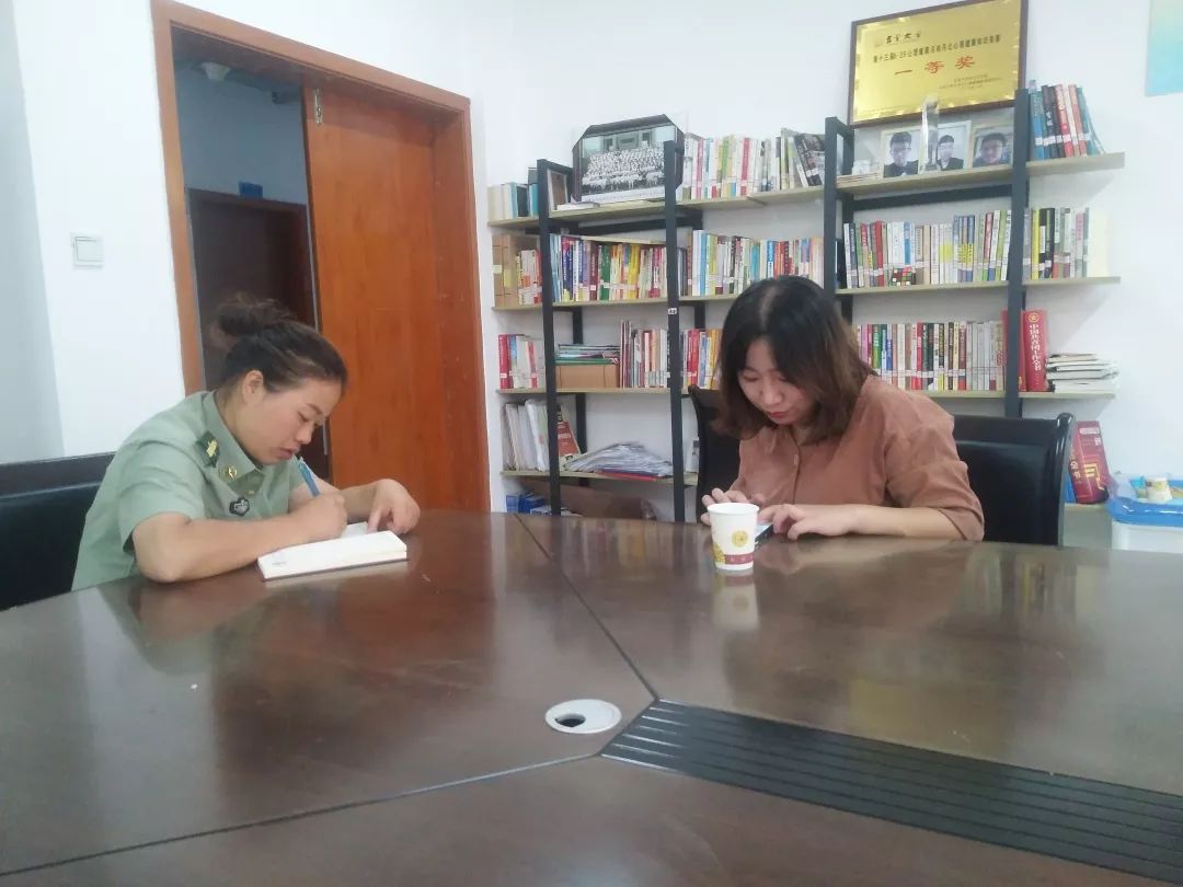 william威廉英国官网