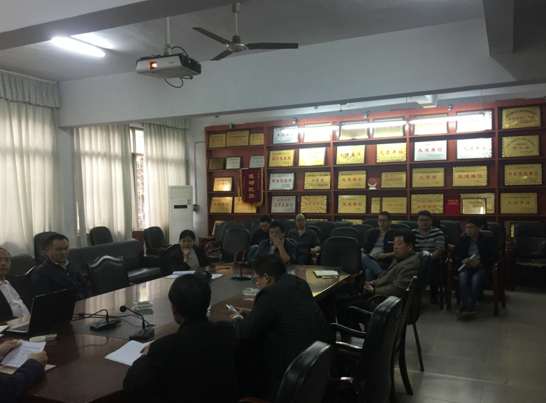 william威廉英国官网