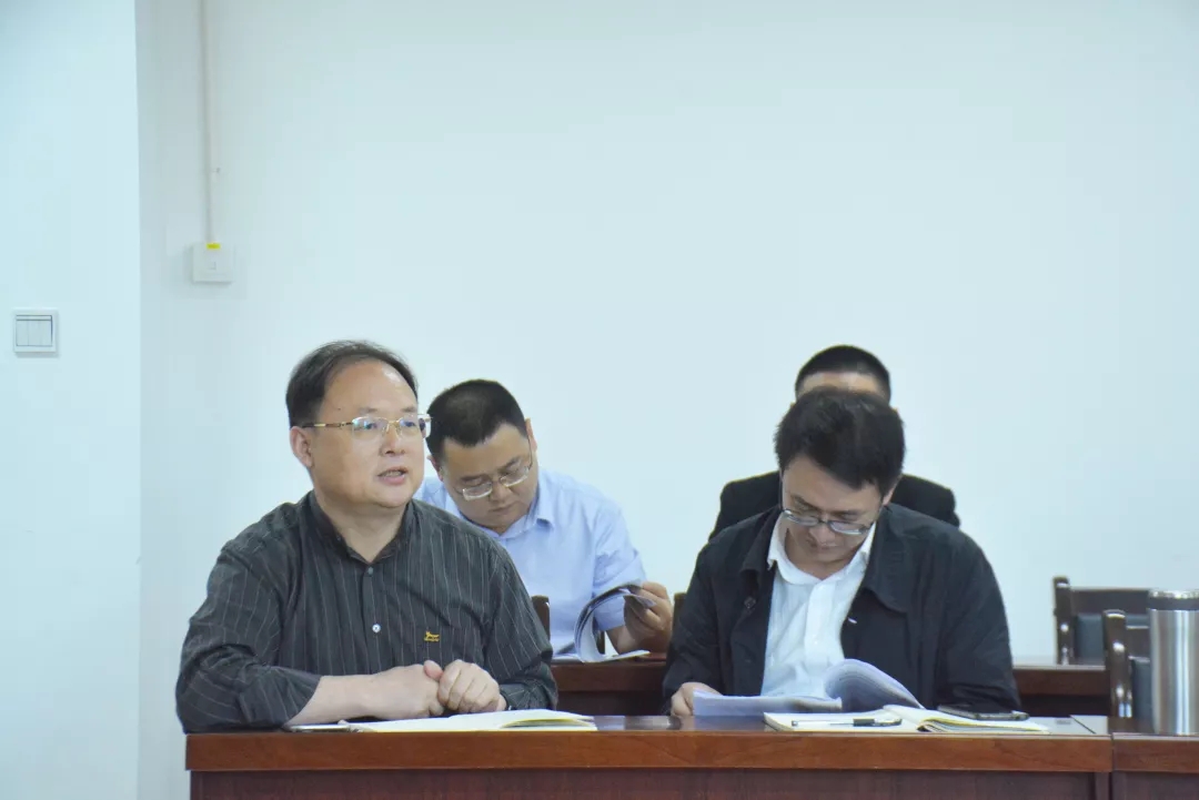 william威廉英国官网