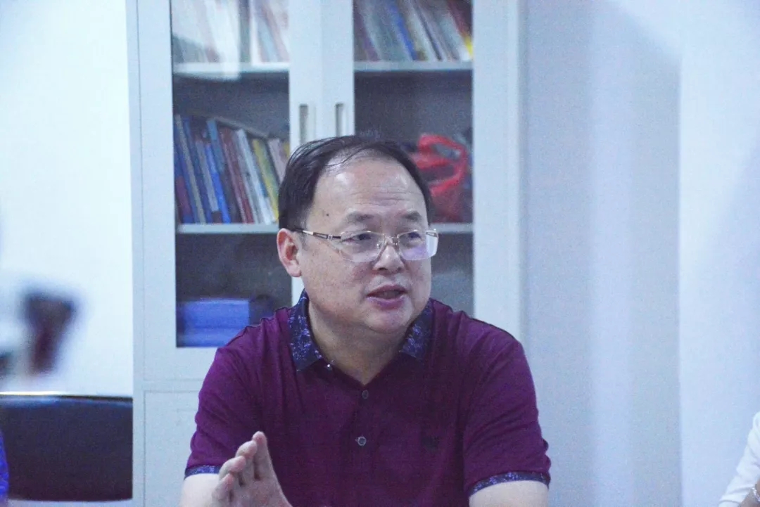 william威廉英国官网