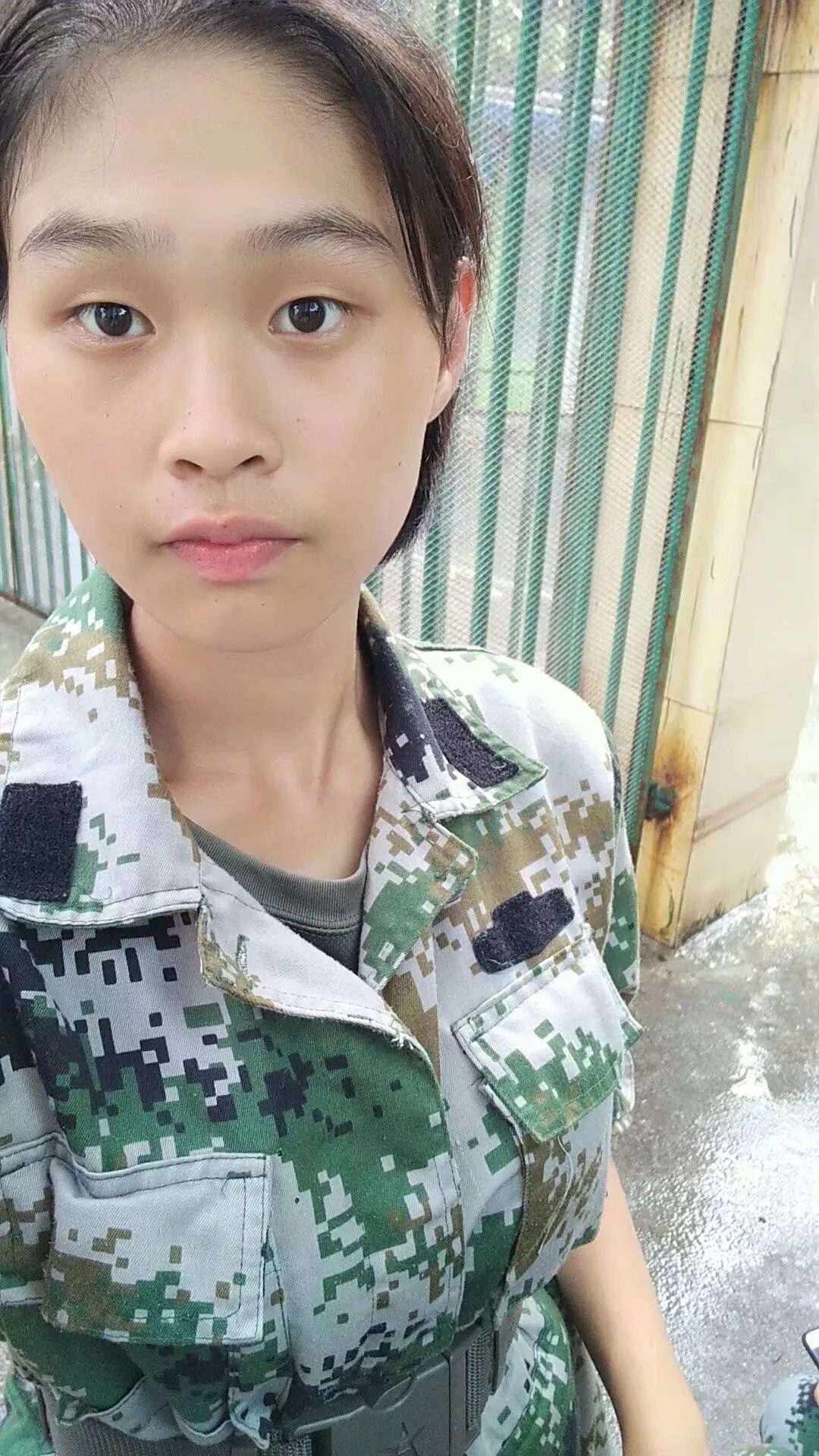 william威廉英国官网