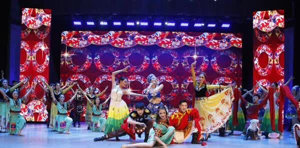 william威廉英国官网