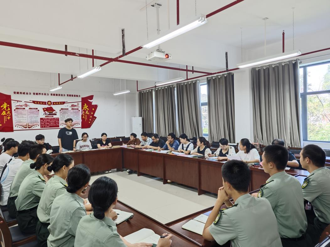 william威廉英国官网