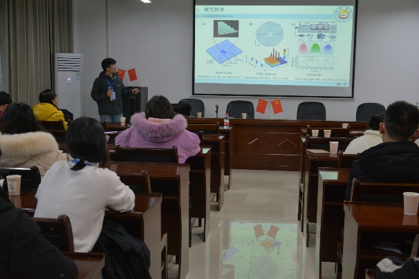 william威廉英国官网