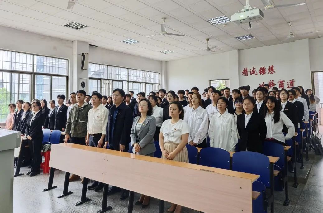 william威廉英国官网