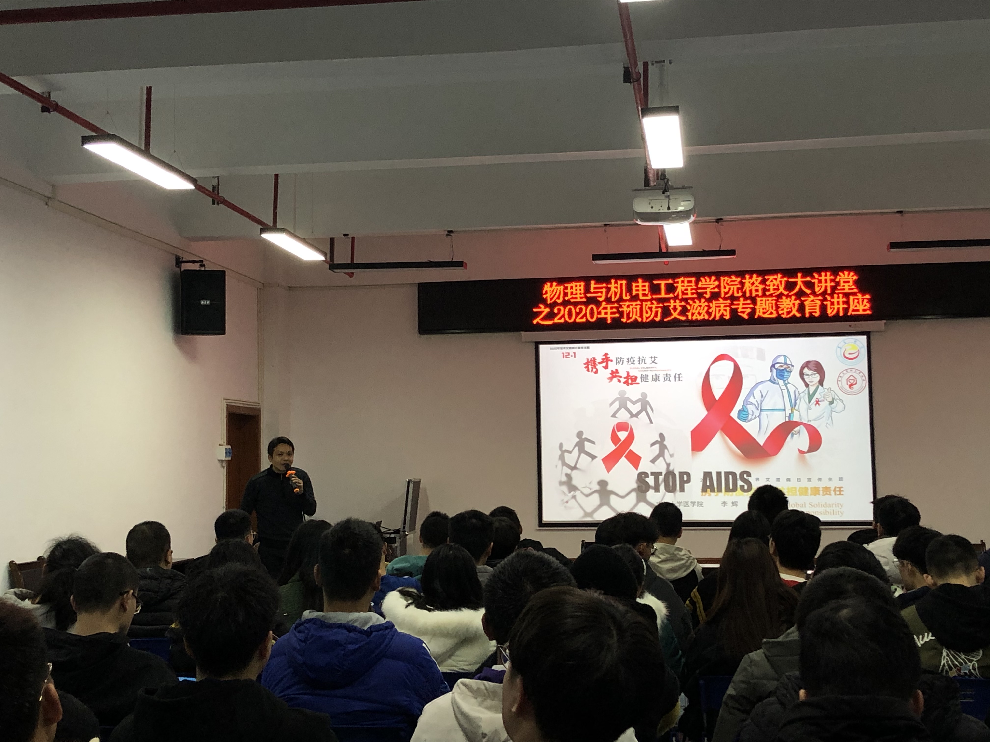 william威廉英国官网