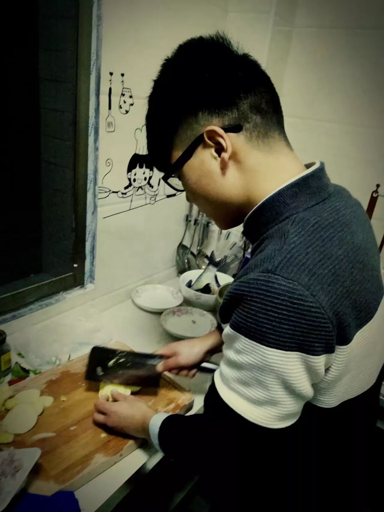 william威廉英国官网