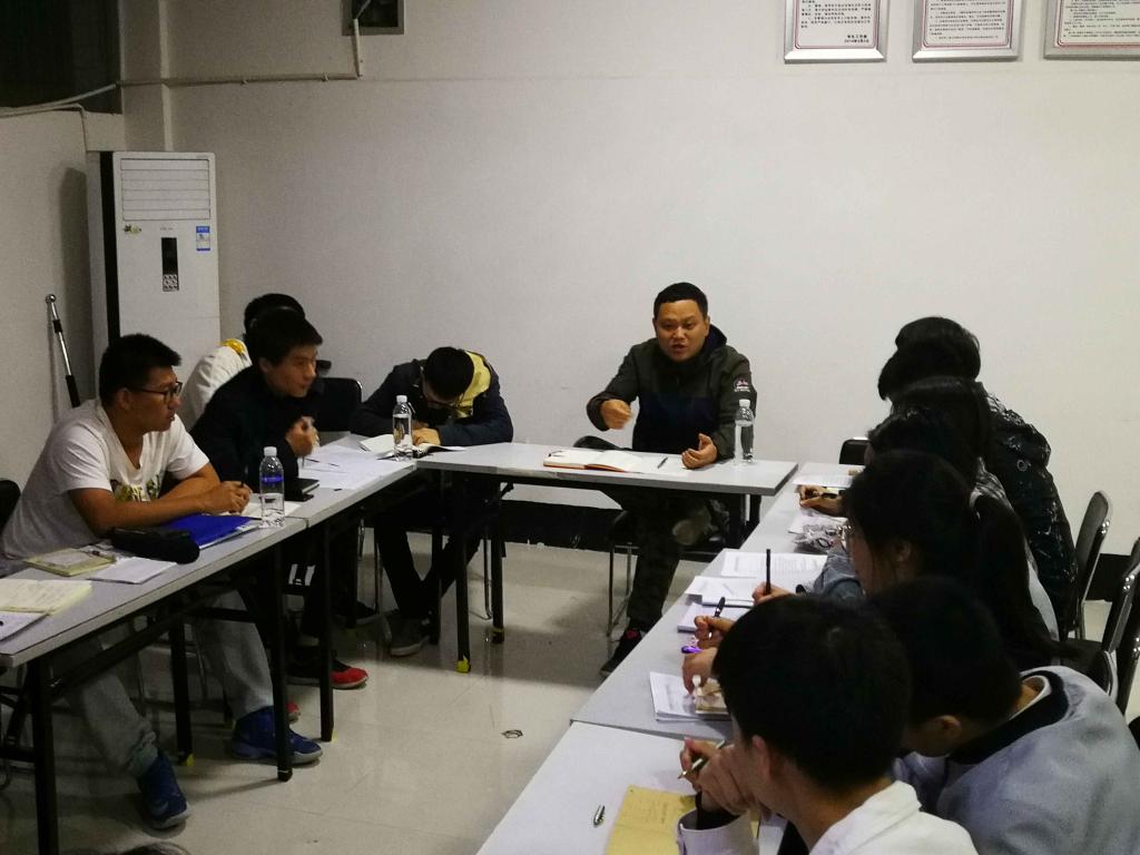 william威廉英国官网