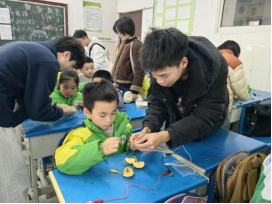 william威廉英国官网