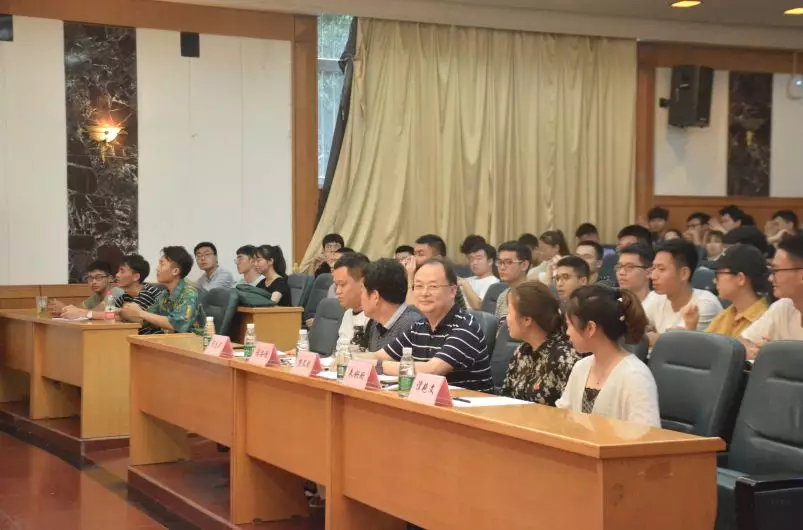 william威廉英国官网