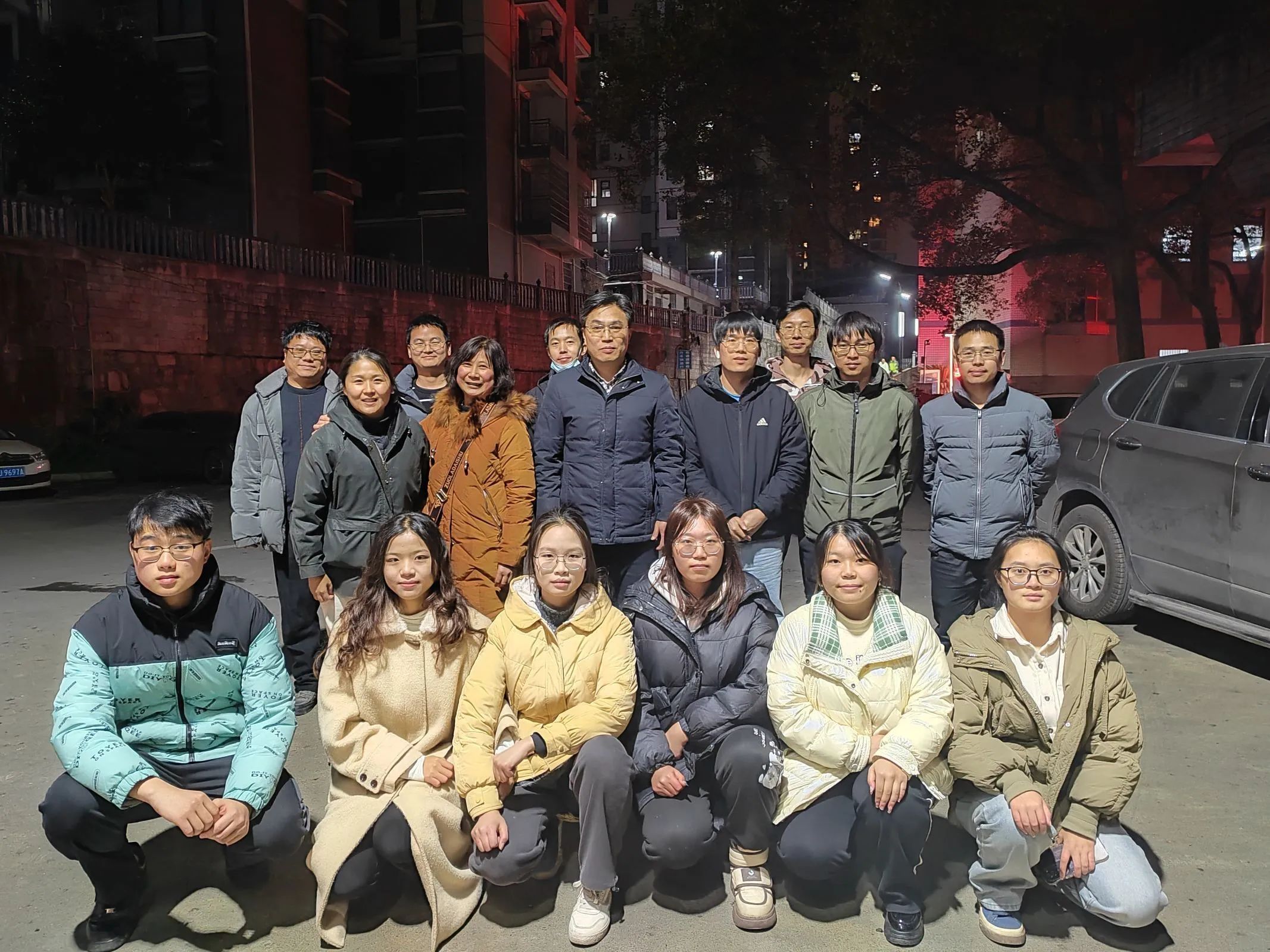 william威廉英国官网