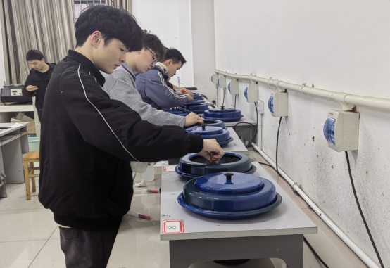 william威廉英国官网