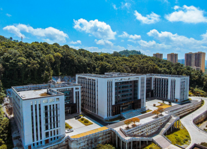 william威廉英国官网