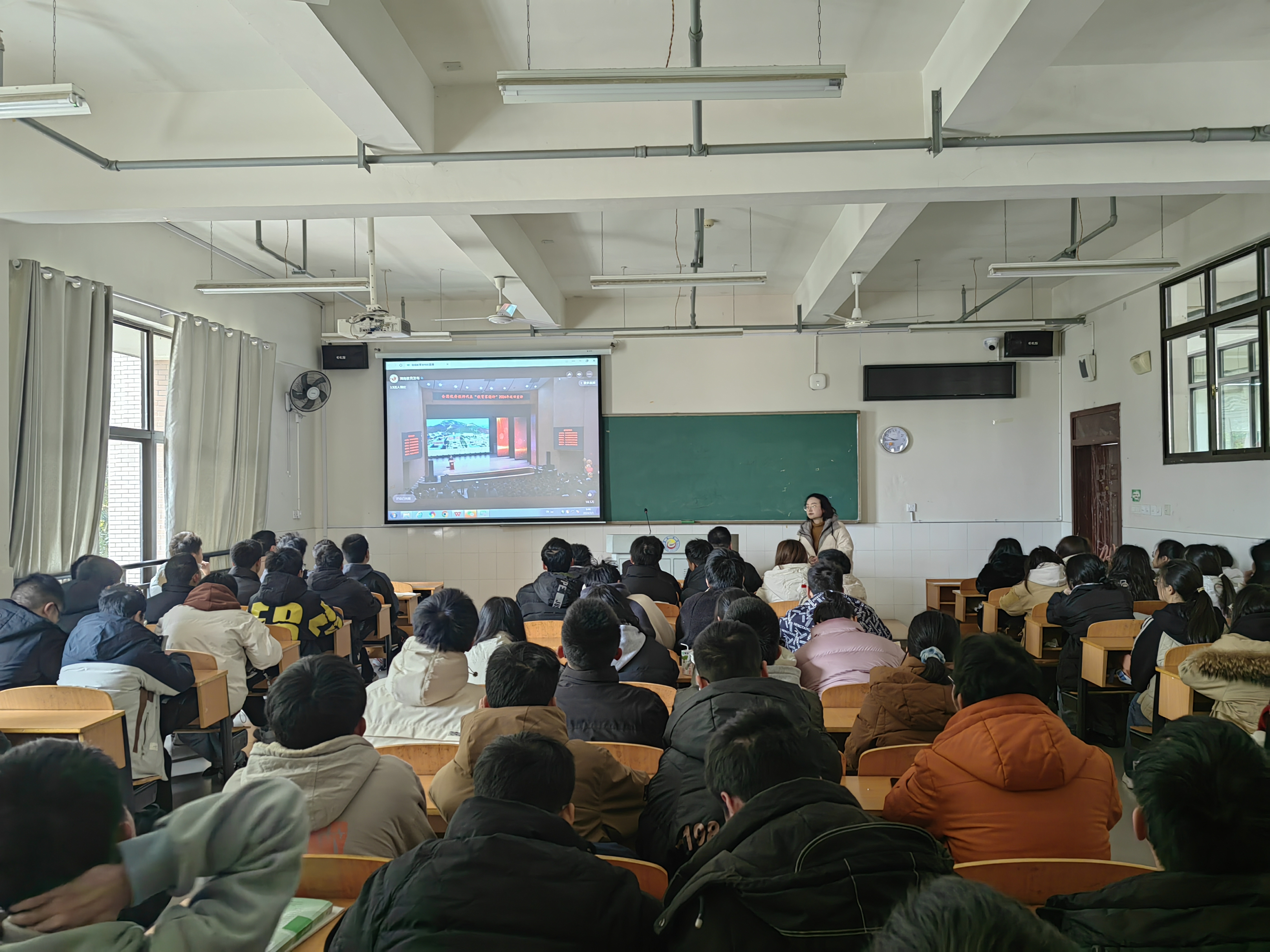 william威廉英国官网