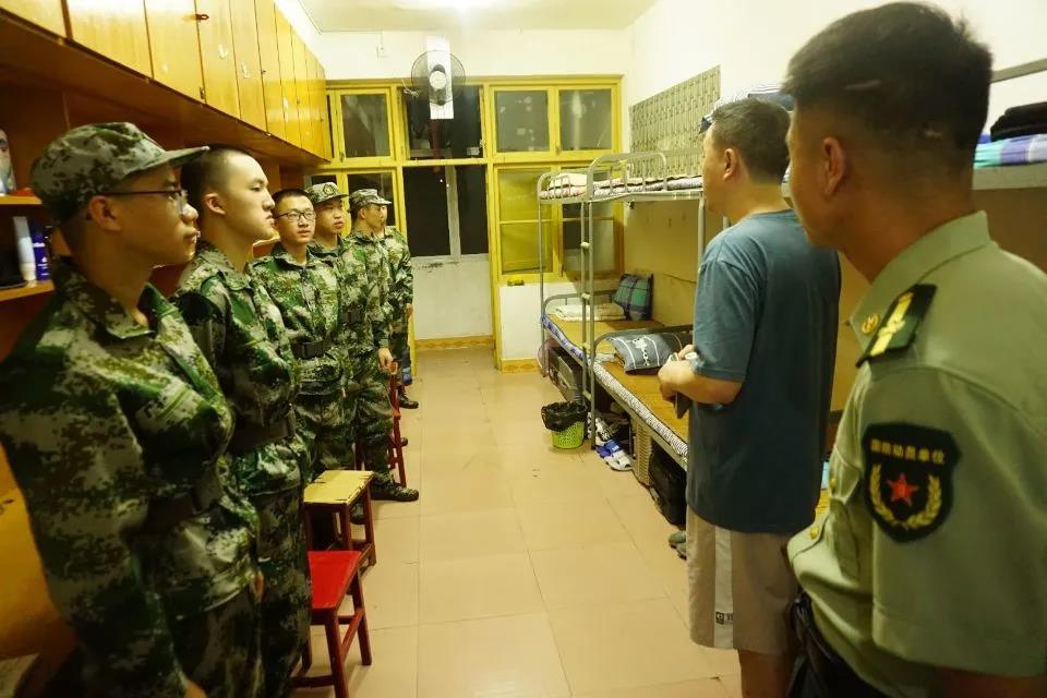 william威廉英国官网