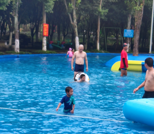 william威廉英国官网