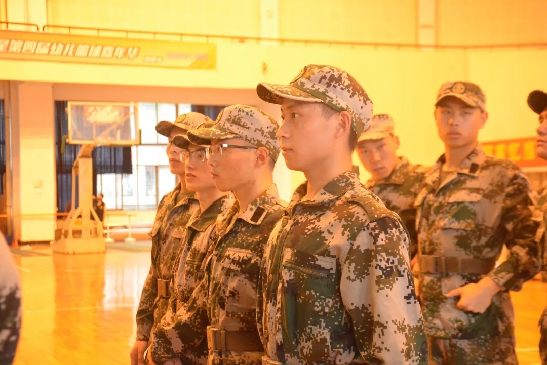 william威廉英国官网