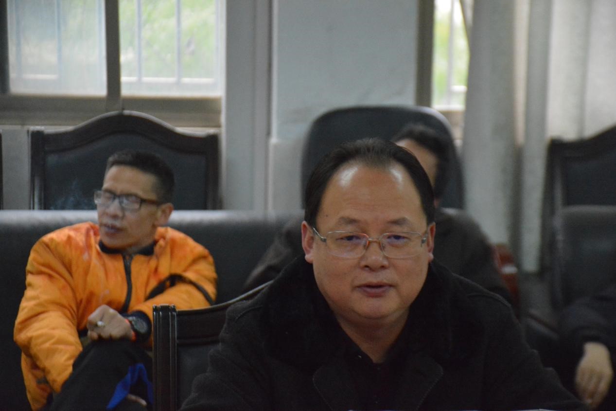 william威廉英国官网