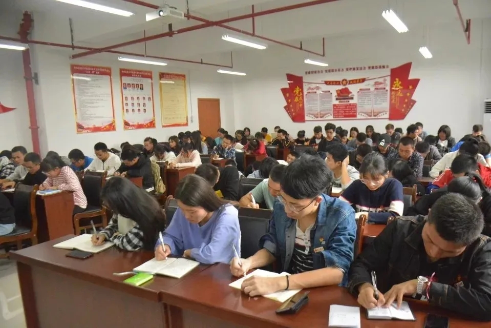 william威廉英国官网