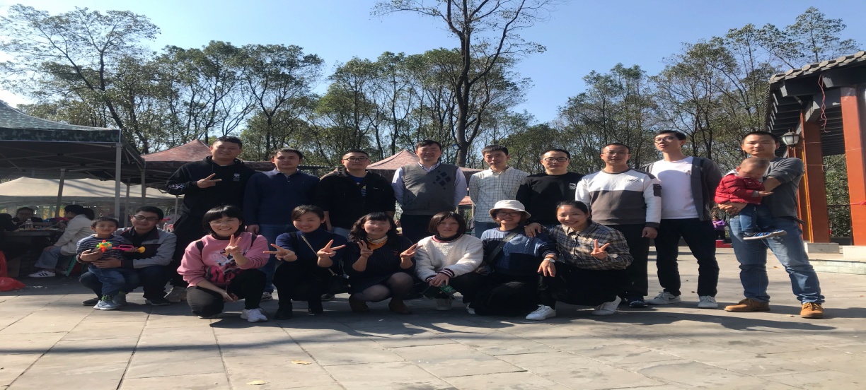 william威廉英国官网