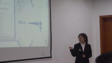 william威廉英国官网