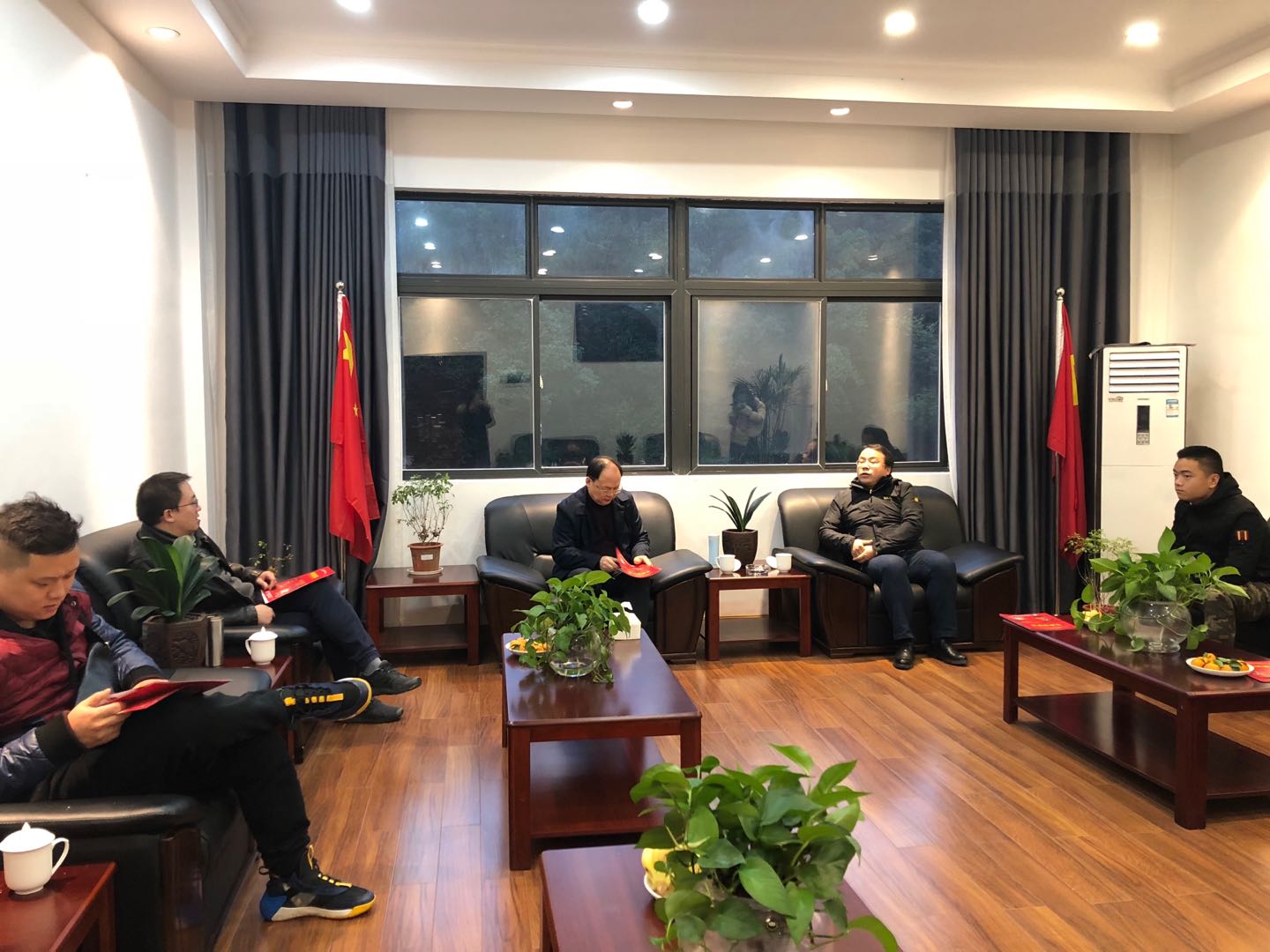 william威廉英国官网