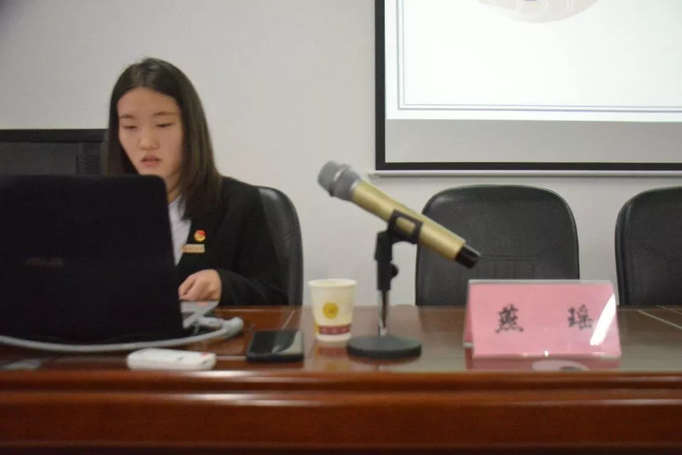 william威廉英国官网