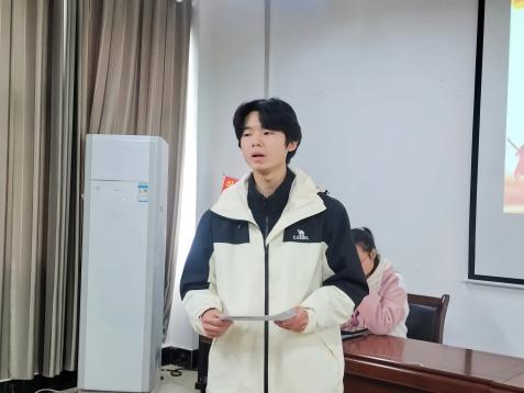 william威廉英国官网