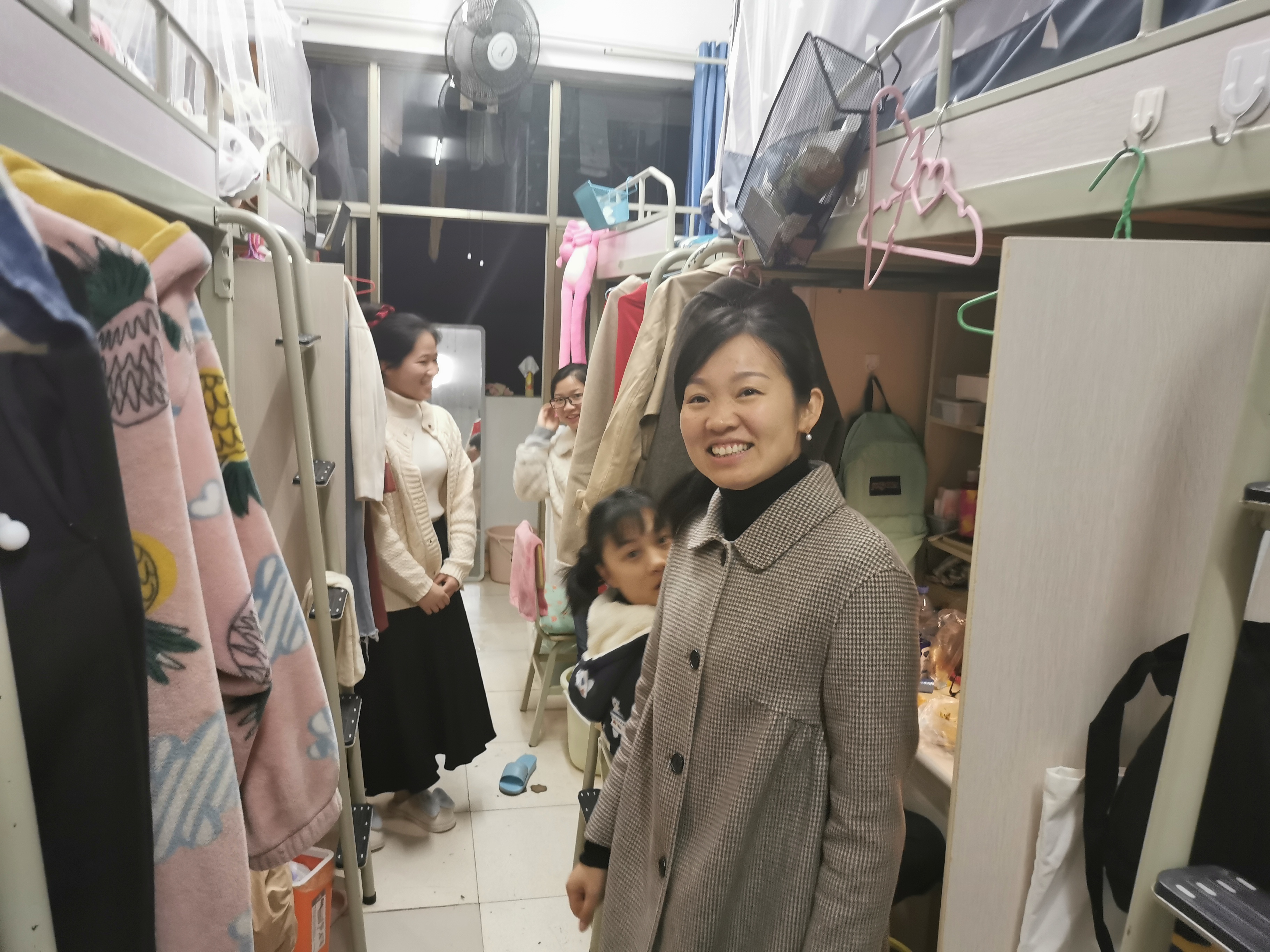 william威廉英国官网