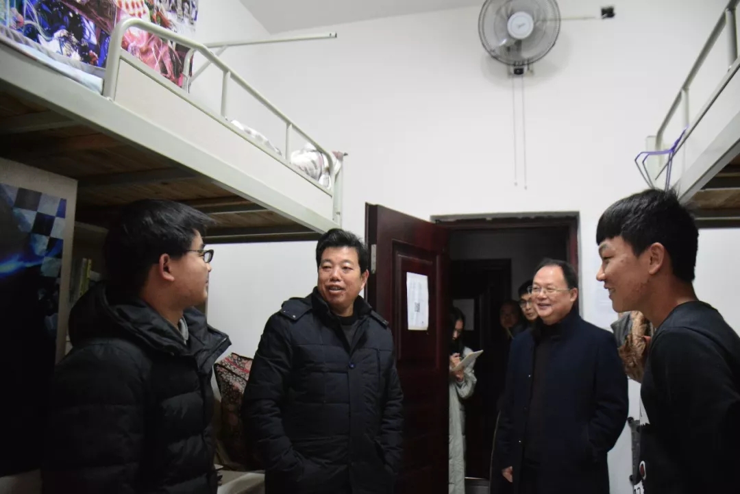 william威廉英国官网