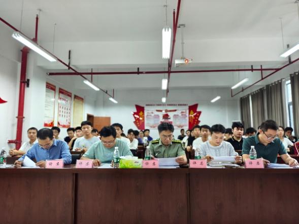 william威廉英国官网