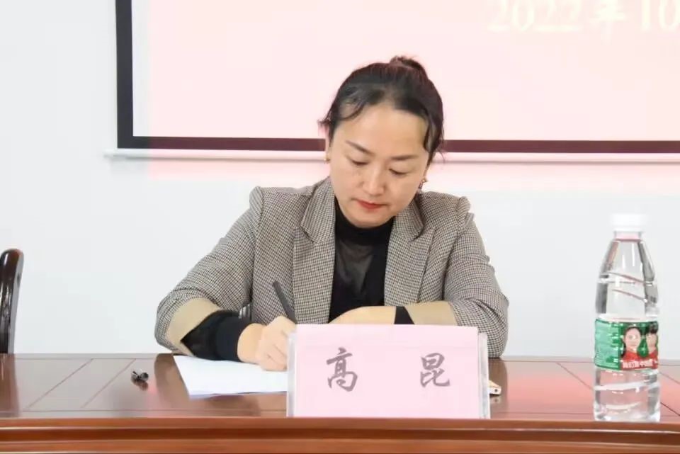 william威廉英国官网