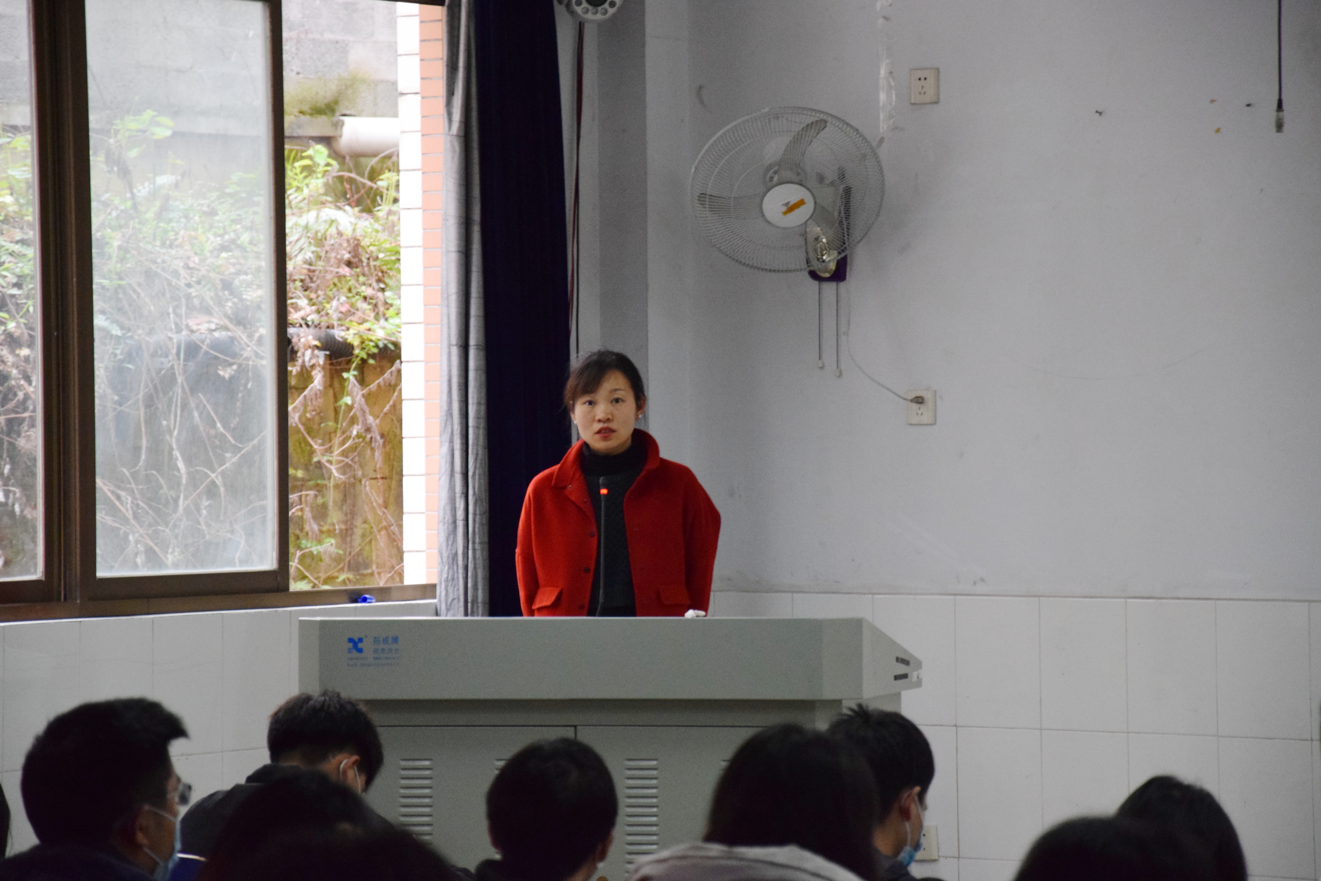 william威廉英国官网