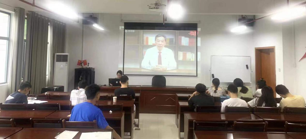 william威廉英国官网