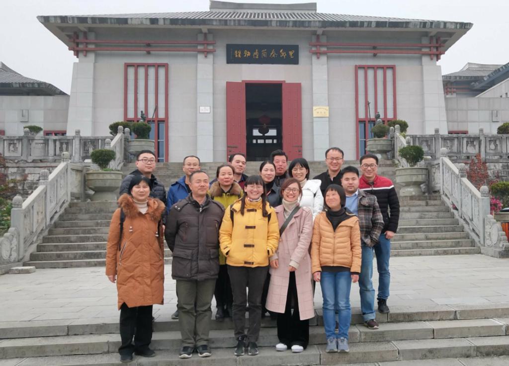 william威廉英国官网