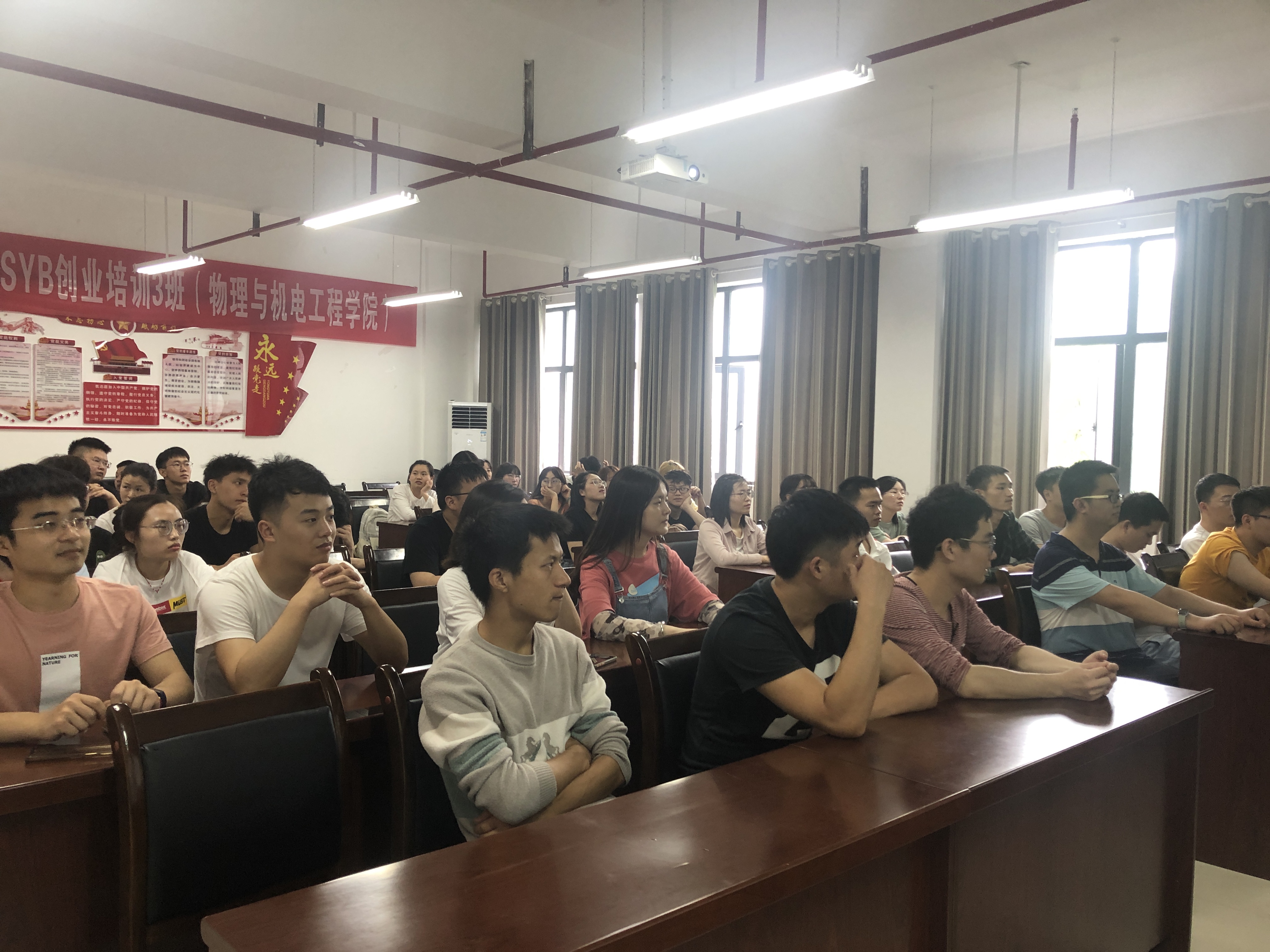 william威廉英国官网