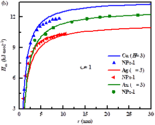 william威廉英国官网