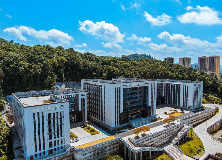 william威廉英国官网