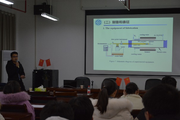 william威廉英国官网