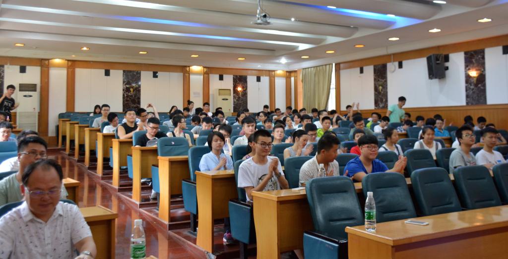 william威廉英国官网