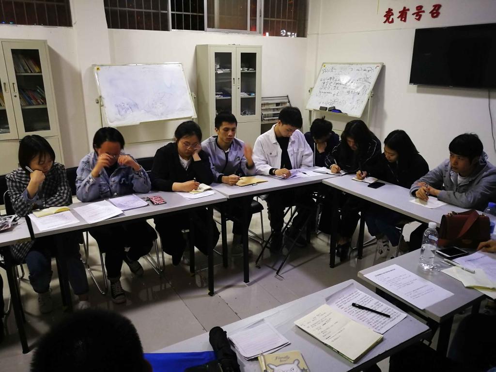 william威廉英国官网