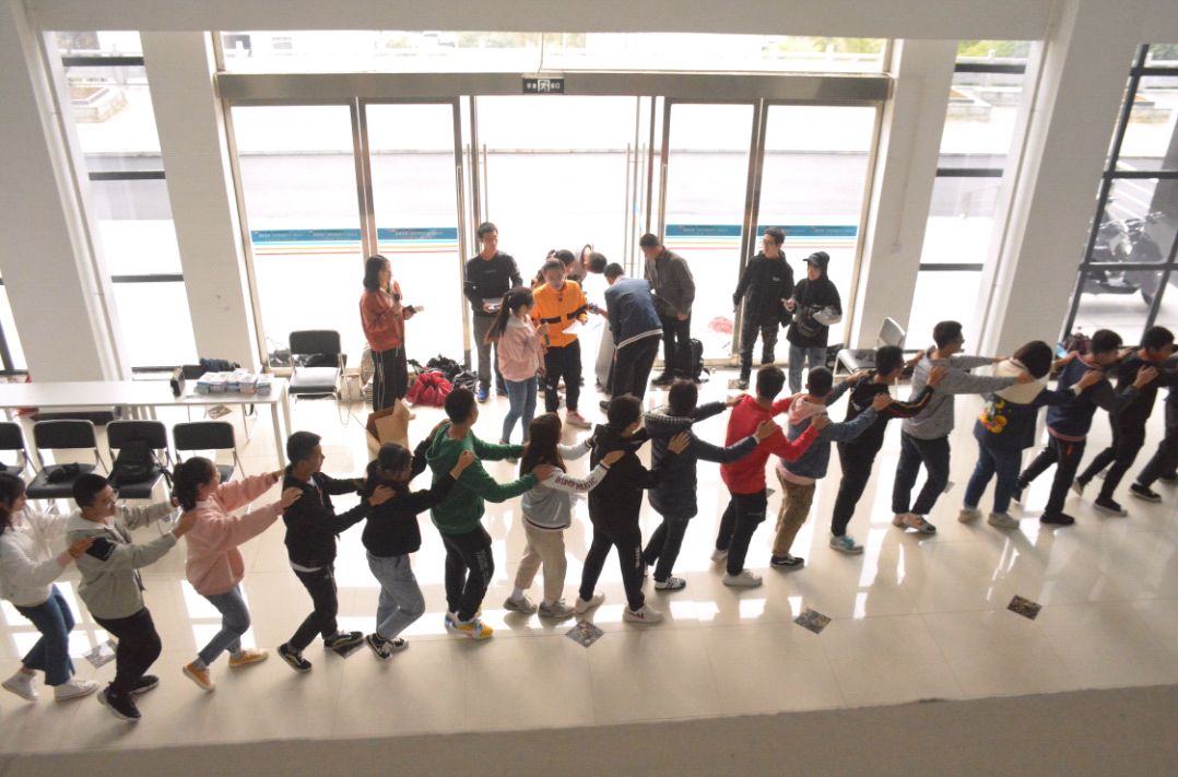 william威廉英国官网