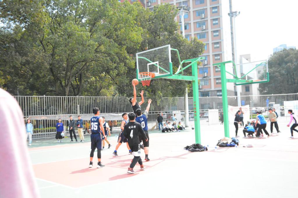 william威廉英国官网