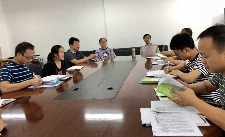 william威廉英国官网