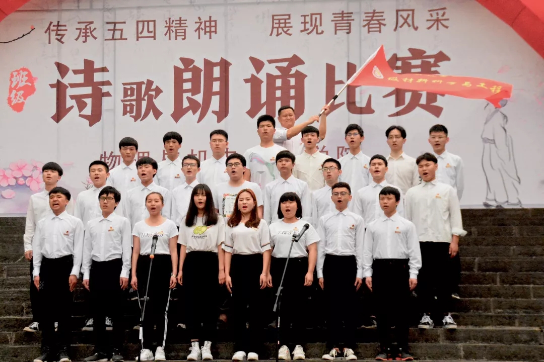 william威廉英国官网